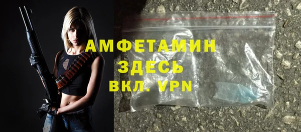 mix Богородицк