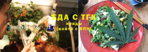 mix Богородицк